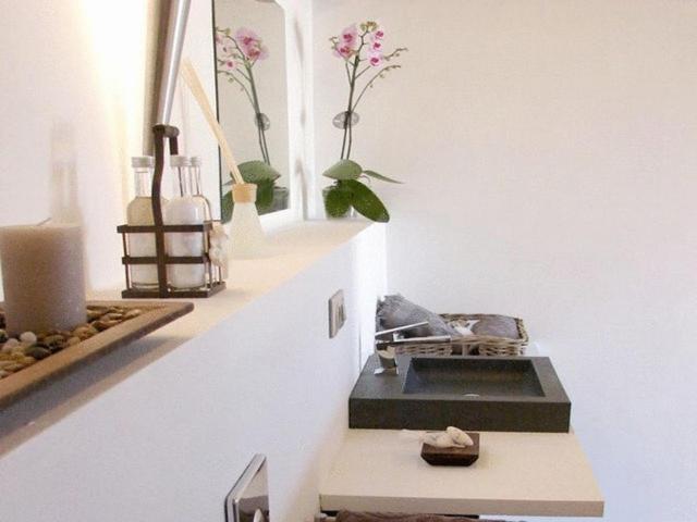 Eygalières L'Auberge De L'Aubergine المظهر الخارجي الصورة