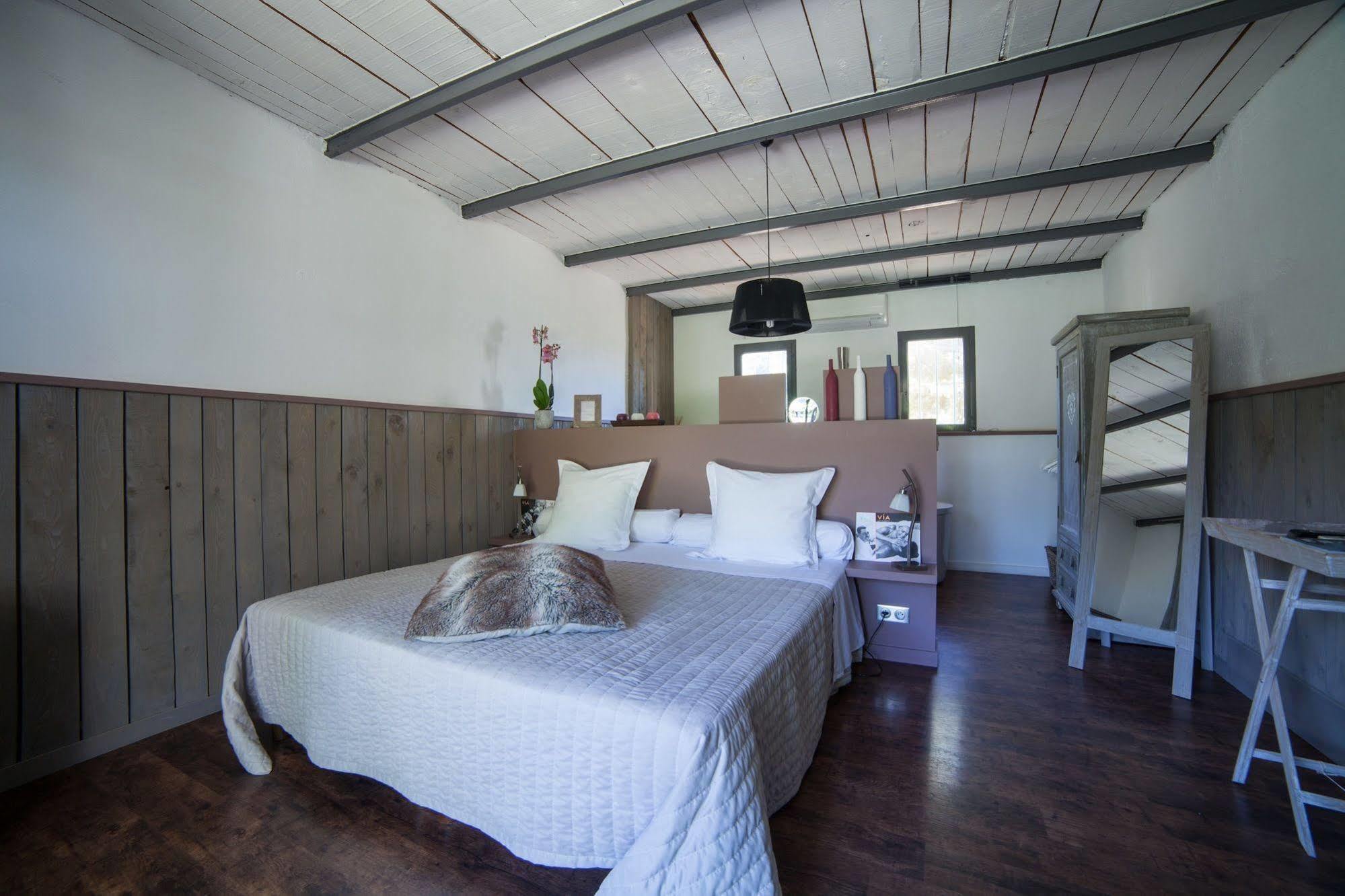 Eygalières L'Auberge De L'Aubergine المظهر الخارجي الصورة